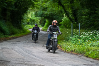 Vintage-motorcycle-club;eventdigitalimages;no-limits-trackdays;peter-wileman-photography;vintage-motocycles;vmcc-banbury-run-photographs